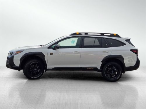 de66106ffbdb0774a585ad3bcee9ff9cx