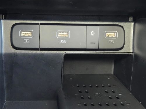 de6b32a7e737da1fc194ac22a224a91fx