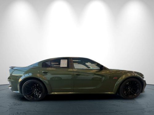 de757a551d391392d057627480e9a996x