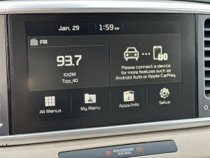 de774aa3e058b3a09583fdaab1f82907x