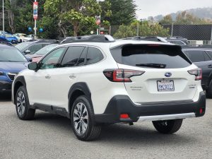 de7cb2685c142cec0676977f55d69005x