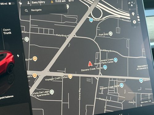 de899bc6f9223e55ac3204b3beb70815x