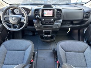 de925f7a265d30b4e5848c9ef21e9fb6x