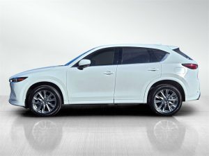 de95c8fb0b1974ebd3d4df9963584776x