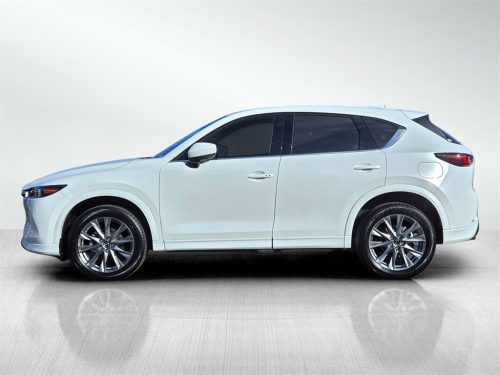 de95c8fb0b1974ebd3d4df9963584776x