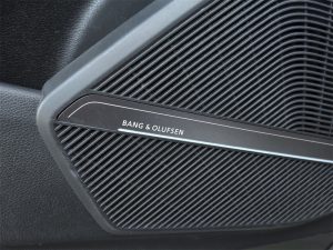 de9701ff1638a9869f1823a0b7337285x