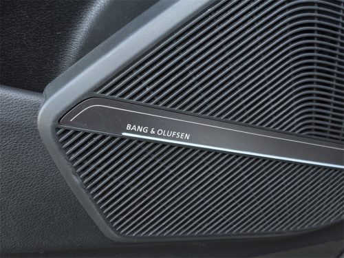 de9701ff1638a9869f1823a0b7337285x