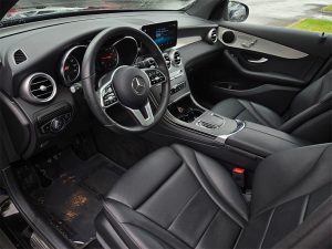 de9a75bea3758b2934dfde15ee9f34fax