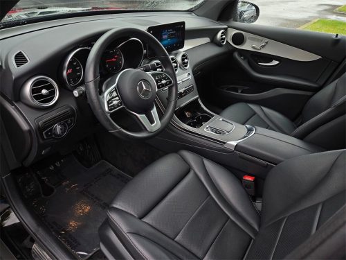 de9a75bea3758b2934dfde15ee9f34fax