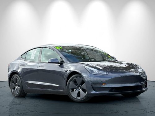 de9be0bba379b96ef5e5ee992df18325x