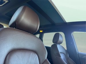 de9d6a5cabb3e5c46269d69d162be653x