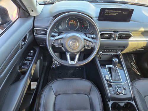 de9d9bbb3f71f31695ba467c8c3ded5ax