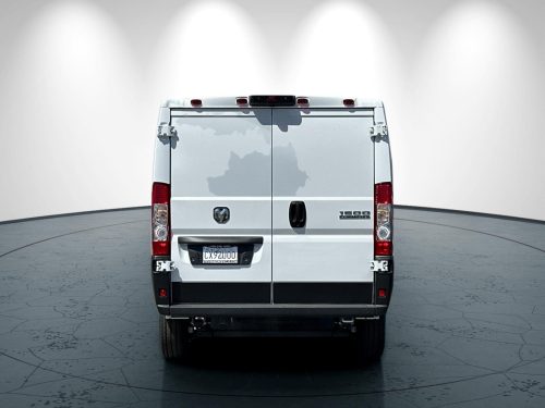 de9f32cf7ad9461e5fb961d468b1a882x