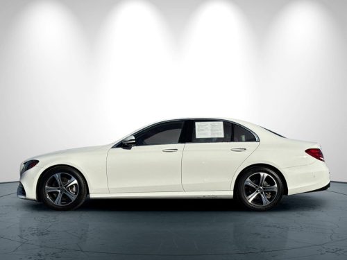 de9f74075974e0f0796231e20053b3a7x