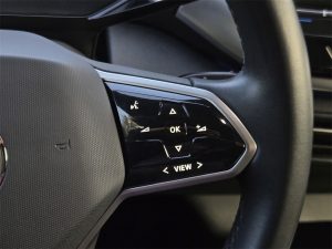 dea289c0802d333ed90c4e76267775ddx