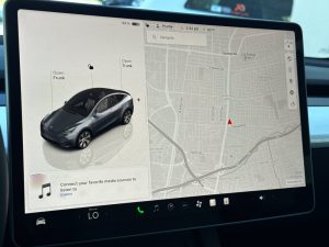 dea630dff5de12e2630d05f552383097x