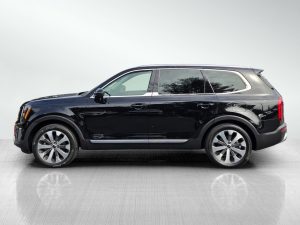 dea6a390c580d631960a6b976c8f5229x