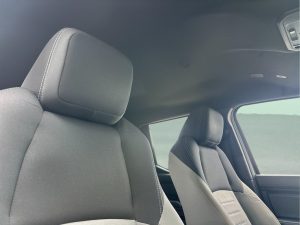 deaaaf9f75cd584e4335823d8131ee21x