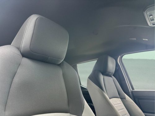 deaaaf9f75cd584e4335823d8131ee21x