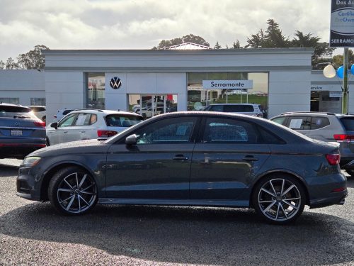 deb0971ef9e283cd72b4ef02cd42815ex