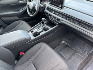 dec8757f58bf20b59ec7d06e4f3c095ax