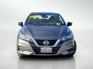 dec962b214c8cb1c602841f269519219x