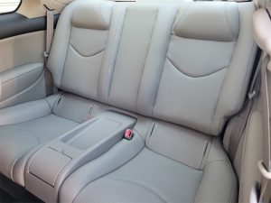 deddb2b1b57833469a62283c8cd0e375x