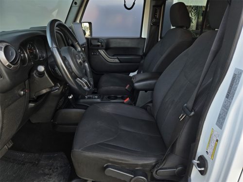 dee70c7dd49a3b4eb11102889b044266x