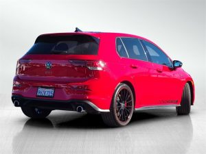 deef05694727d0284f856c4552b97c0fx