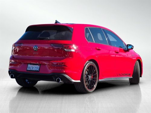 deef05694727d0284f856c4552b97c0fx