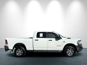 def0cd14da277ffb277bd6c927693fc7x