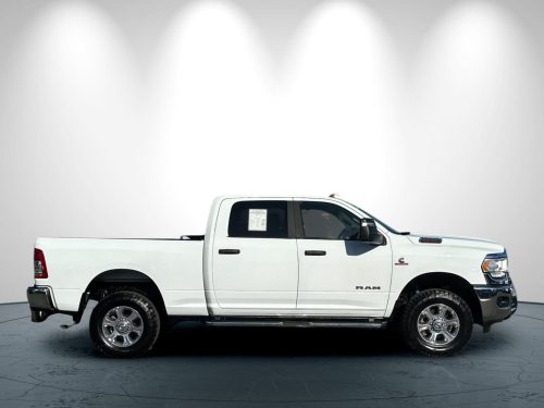 def0cd14da277ffb277bd6c927693fc7x