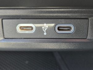 df000c8d59d909c21a7f49fe374fd3bfx