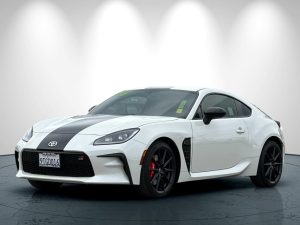 df01f958a7f43a3546c94f79dabb1f7ex