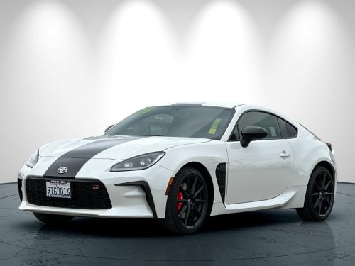 df01f958a7f43a3546c94f79dabb1f7ex