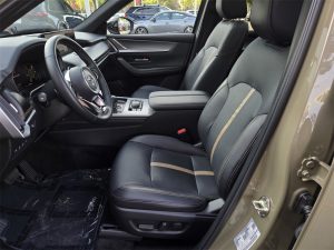 df072c996a6e2b81381ecf6a02cd7cc8x