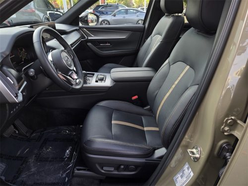 df072c996a6e2b81381ecf6a02cd7cc8x