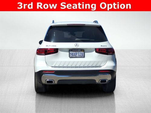 df10e8cdb57d2c63a5e0ad52164ff62ex