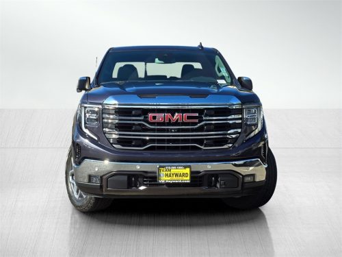 df27251539c3d830e5d4b2f1c9370718x