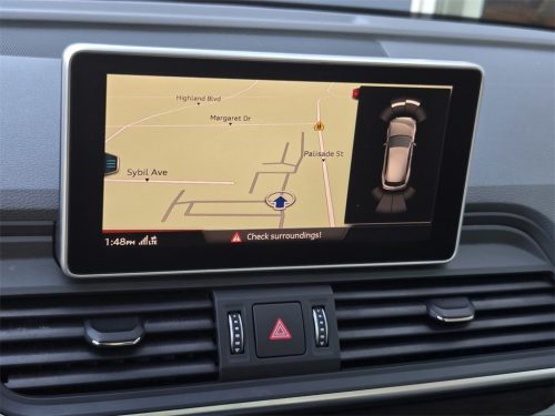 df2a4f03cc747d4eebe10b254d8f2392x