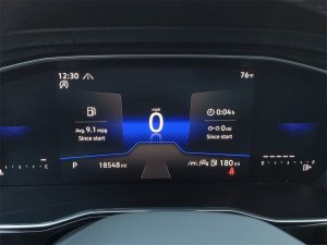 df2c116437adcc3ca8d9134bb58362dex