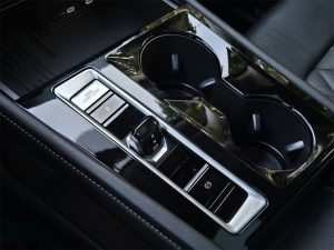 df3255bea6dea7306226baed2f1626bcx