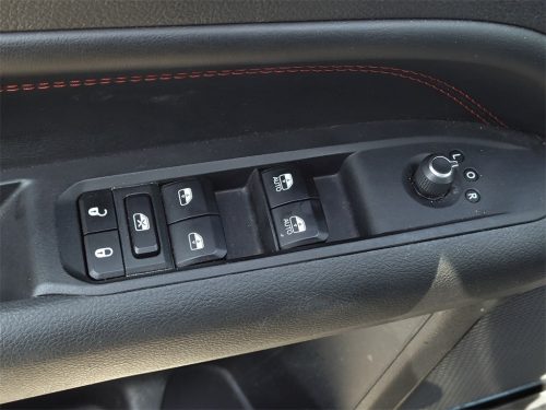 df34d7d2628a0dd94d84daac3a58b334x