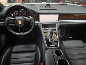 df393a4b2cf65977f709396a787a170dx