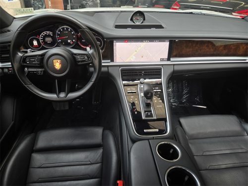 df393a4b2cf65977f709396a787a170dx