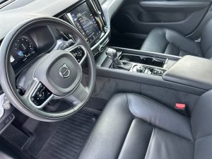 df43a31bde58917d3e8b52e9565e7e5ex