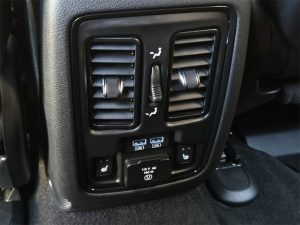 df43b1df8232ba793da007e3267d3aa4x