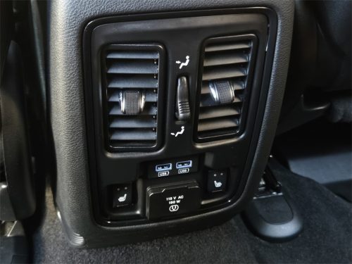 df43b1df8232ba793da007e3267d3aa4x