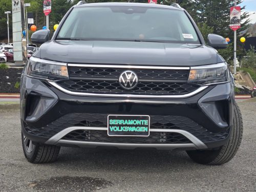 df4a30ebd8b3cde5acd1b15f85658d01x