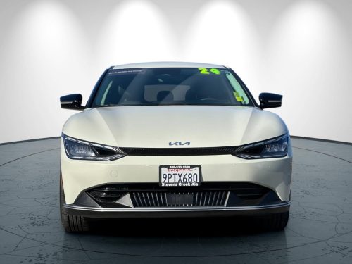 df4a610d92eb66610cbb0146067e5cafx